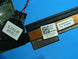 Product image thumbnail 5
