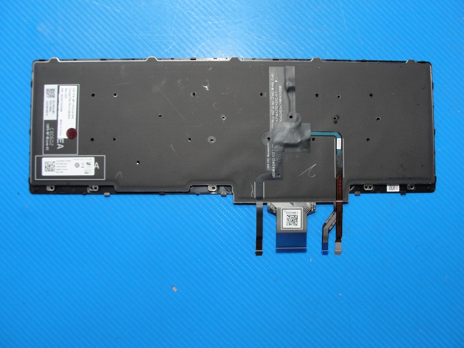 Dell Latitude 5590 15.6