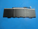 Product image thumbnail 4