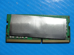 Asus GL753VE Samsung 8GB 1Rx8 PC4-2400T Memory RAM SO-DIMM M471A1K43BB1-CRC