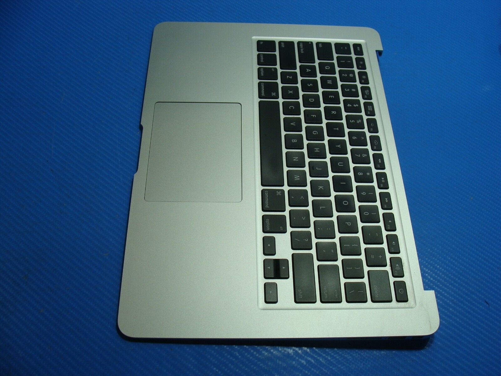 MacBook Air A1466 13