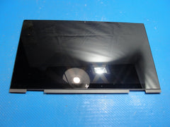 HP ENVY x360 15-ee1083cl 15.6" Genuine Glossy FHD LCD Touch Screen B156HAN02.5