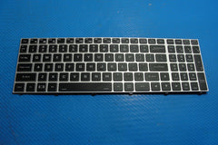 System76 Darter Pro Darp 6 15.6" Genuine Laptop US Keyboard 6-23-RN15Z-013