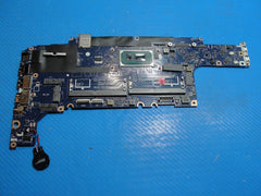 Dell Latitude 5420 14" Genuine Intel i5-1135G7 2.4GHz Motherboard LA-K491P 47J2X