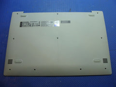 Lenovo IdeaPad 14" 120S-14IAP 81A5 Genuine Laptop Bottom Case 5CB0P20668 Grade A