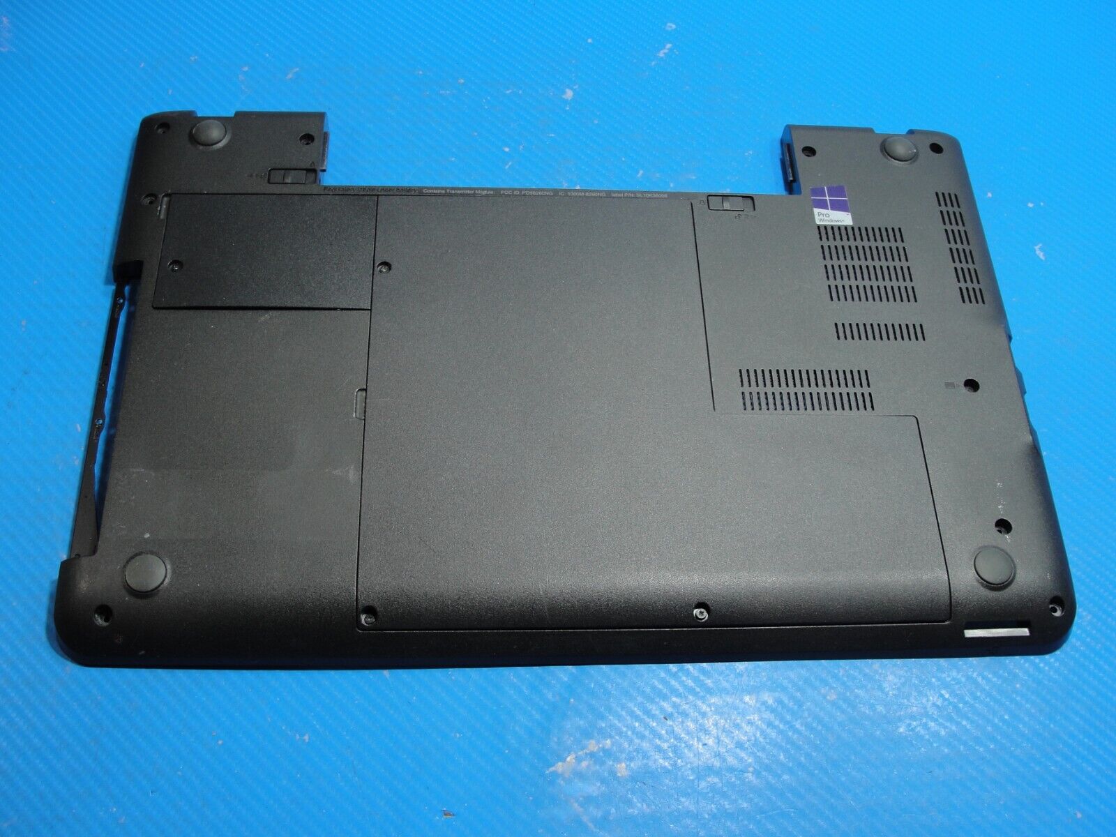 Lenovo ThinkPad E560 15.6