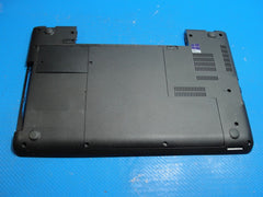 Lenovo ThinkPad E560 15.6" Genuine Laptop Bottom Case w/Cover Doors & Speakers