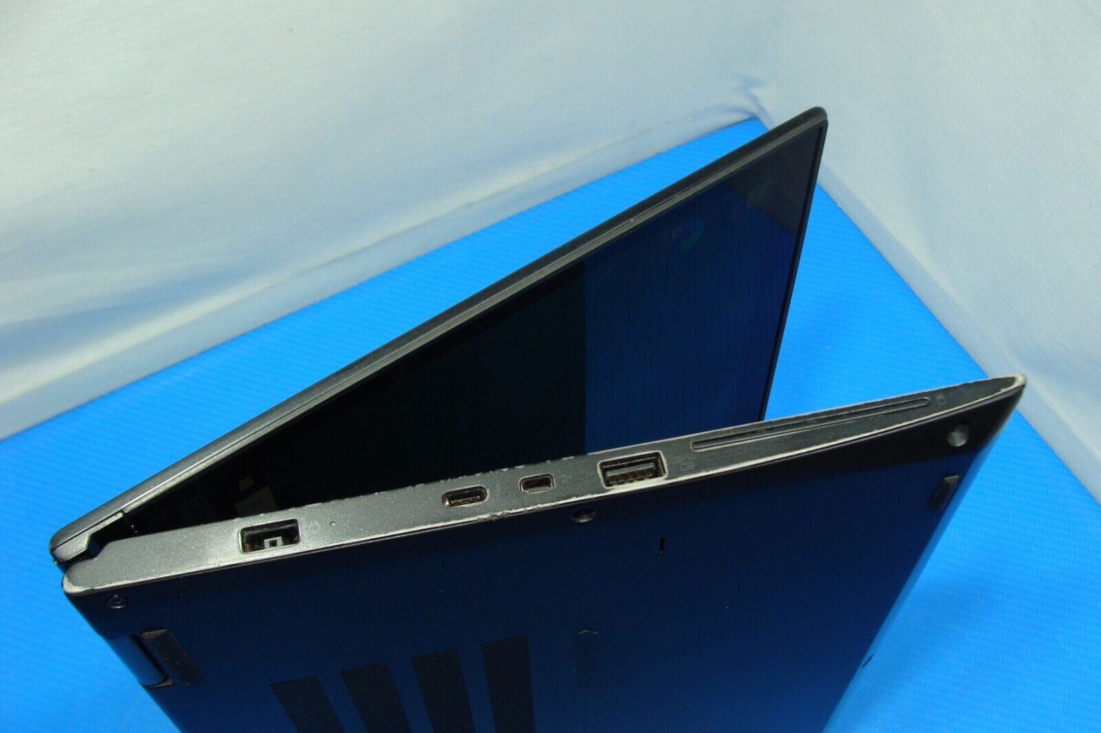 Lenovo ThinkPad X380 Yoga 13.3