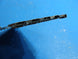 Product image thumbnail 7