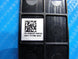 Product image thumbnail 3