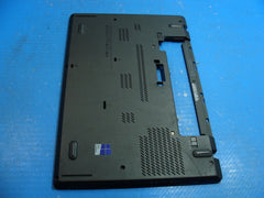 Lenovo ThinkPad 14" T460 Genuine Laptop Bottom Base Case Cover AP105000400