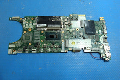 Lenovo ThinkPad T480s 14" Intel i5-8350u 1.7GHz 8GB Motherboard 01LV622 NM-B471