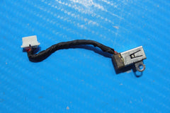 HP EliteBook 650 G9 15.6" Genuine DC IN Power Jack w/Cable