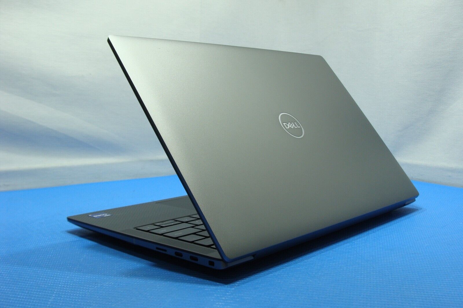 Dell Precision 5480 14