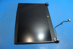 MSI GF65 Thin 9SD 15.6" Matte FHD LCD Screen Complete Assembly