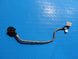 Product image thumbnail 1