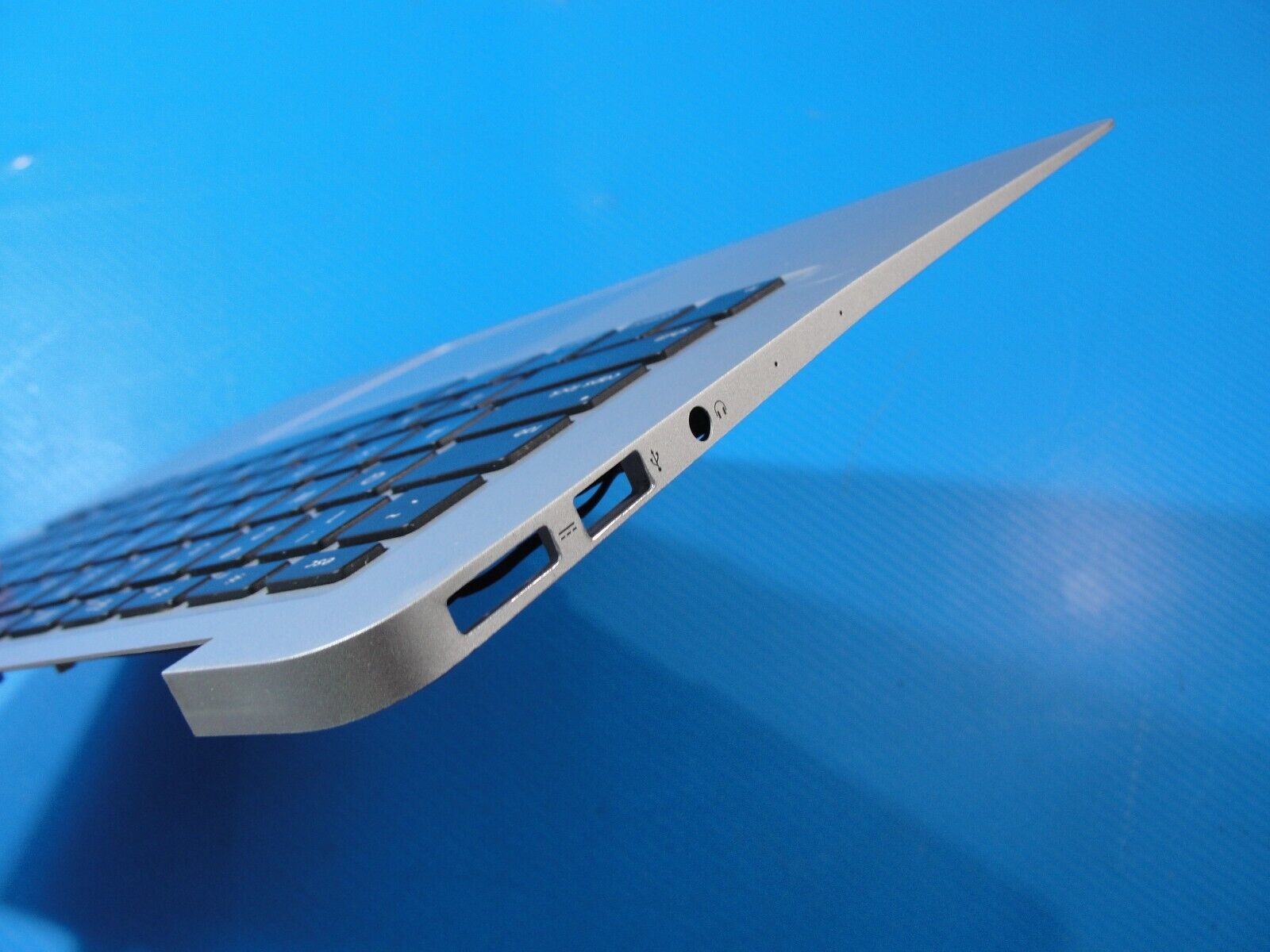 MacBook Air A1466 13