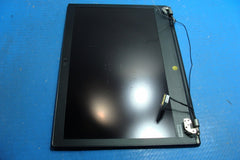 Lenovo ThinkPad 14" T480 Genuine Laptop Matte FHD LCD Screen Complete Assembly