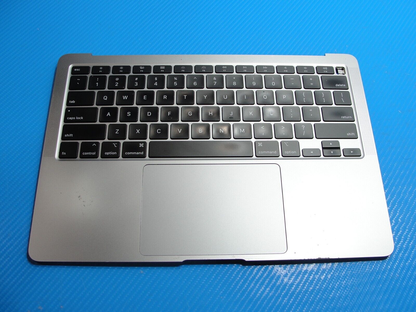 MacBook Air 13