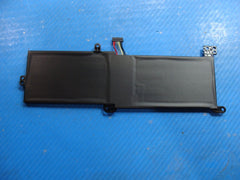 Lenovo IdeaPad 330-15IKB 15.6" Genuine Battery 7.6V 30Wh 3910mAh L16C2PB2 86%