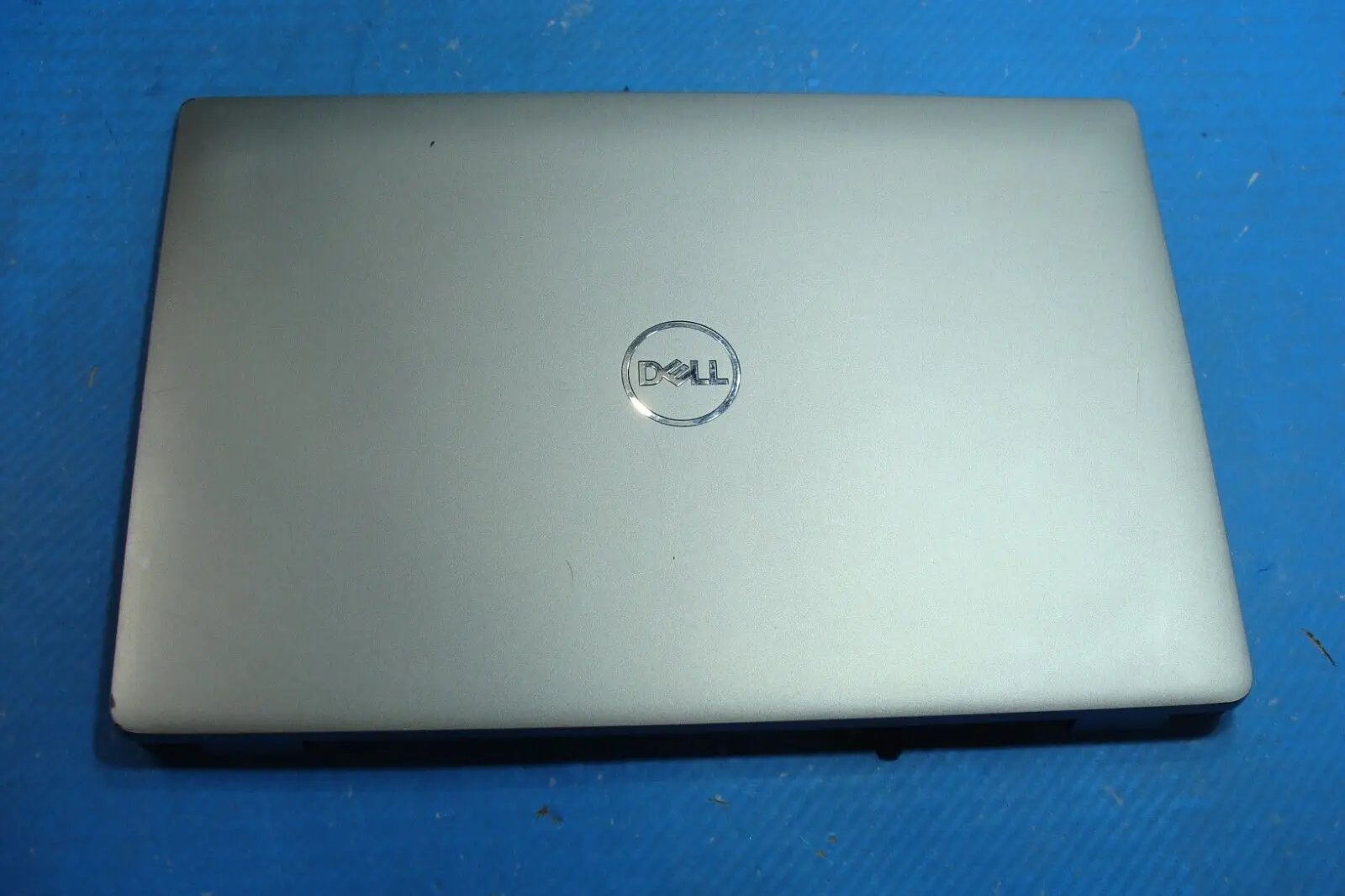 Dell Latitude 14” 5420 Genuine Laptop Matte FHD LCD Screen Complete Assembly