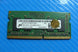 Product image thumbnail 1
