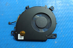 Lenovo IdeaPad 13.3” Flex 5 Chromebook OEM Laptop CPU Cooling Fan BL0110401565