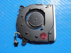 Lenovo IdeaPad S540-13IML 13.3" Genuine Laptop CPU Cooling Fan DC28000EQD1