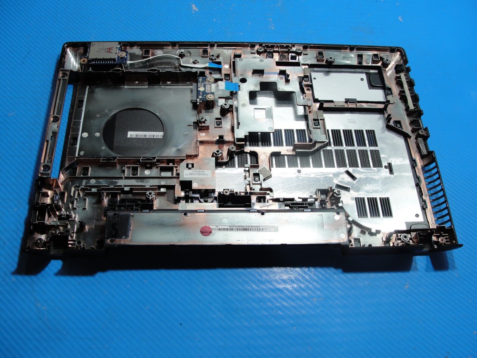 Lenovo G510 15.6