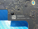 Product image thumbnail 4