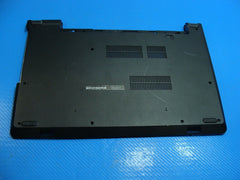 Dell Inspiron 15 3576 15.6" Genuine Bottom Case Base Cover X3VRG 460.0AH07.0015