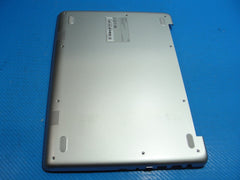 Samsung Notebook 7 Spin NP740U3L-L02US 13.3" Bottom Case Base Cover BA98-00795A