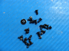 Dell Inspiron 14 3452 14" Genuine Screw Set Screws for Repair ScrewSet