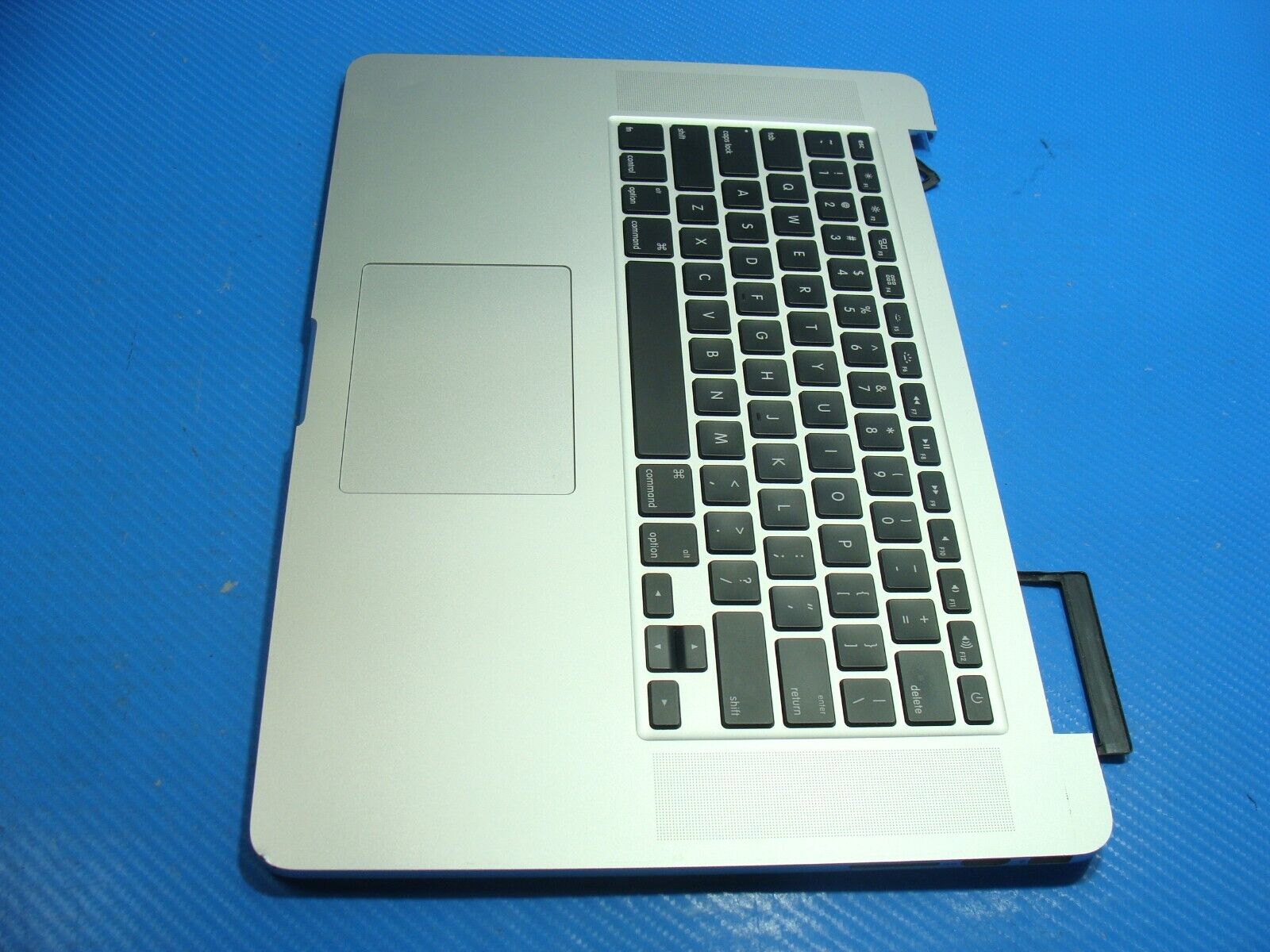 MacBook Pro 15