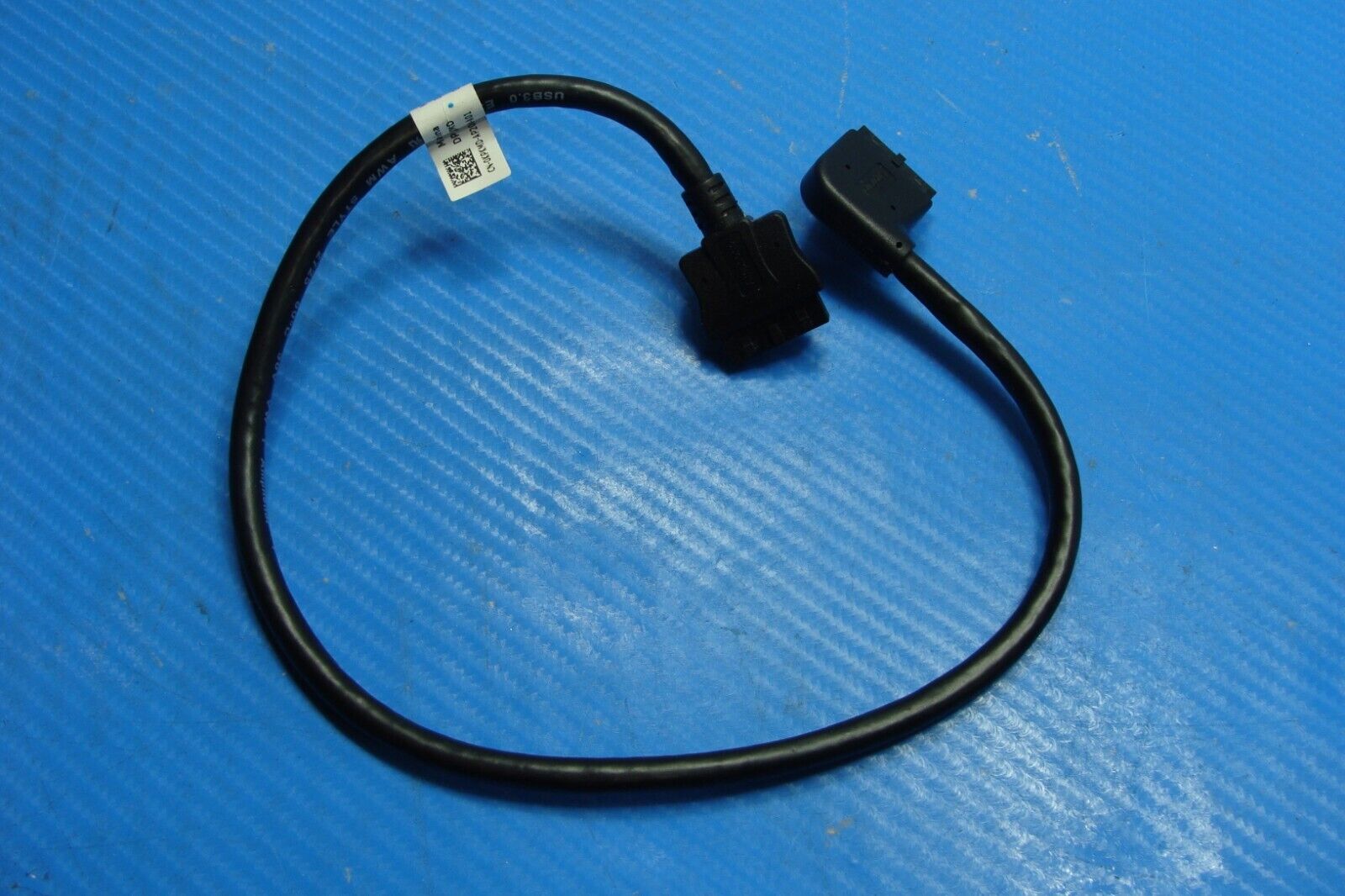 $9.99 | Dell Precision T5820 Genuine Desktop USB Cable kpkmd