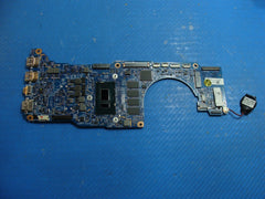 Acer Spin SP515-51N-59EE 15.6" Intel i5-8250U 1.6GHz Motherboard NBGSF11003