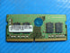 Product image thumbnail 2
