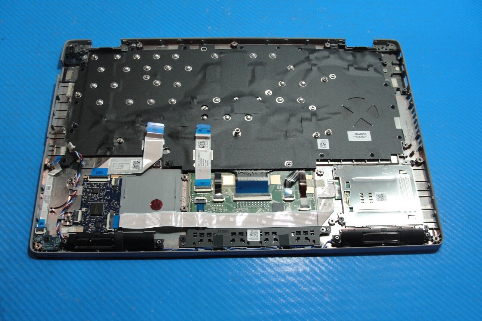 Dell Latitude 5410 14