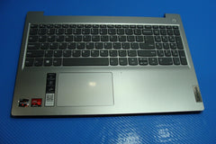 Lenovo IdeaPad 3 15ADA05 15.6" Palmrest w/Touchpad Keyboard AP1JV000630