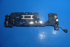 Dell Latitude 14" 7400 Genuine Laptop Intel i7-8665U 1.9GHz Motherboard M2JD3