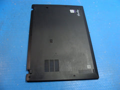 Lenovo ThinkPad X1 Carbon 8th Gen 14" Genuine Bottom Case Base Cover AM1L1000200