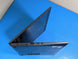 Product image thumbnail 8