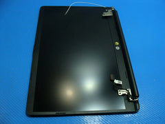 HP 15-dw1001wm 15.6" Matte LCD Screen Complete Assembly Black