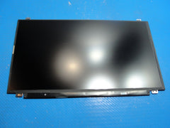 Lenovo ThinkPad 15.6” E560 OEM Matte FHD Samsung LCD Screen LTN156HL09 00HT919