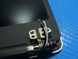 Product image thumbnail 5