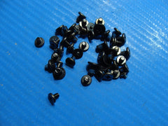 HP Pavilion AIO 24-xa1014 24" Genuine Screw Set Screws for Repair ScrewSet