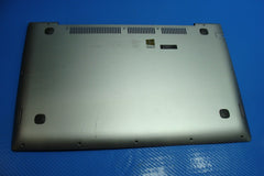 Lenovo IdeaPad U530 Touch 15.6" Genuine Bottom Case Base Cover 3ALZBBALV10