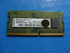 Acer AN515-53-55G9 Kingston 8GB PC4-2666V Memory RAM SO-DIMM ACR26D4S9S8ME-8