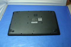 Acer Aspire 15.6" ES1-512-C9Y5 Genuine Laptop Bottom Case Base Cover 46003703001