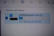 Product image thumbnail 8